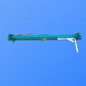 HT系列高精度割帶機HT-GD-B 型